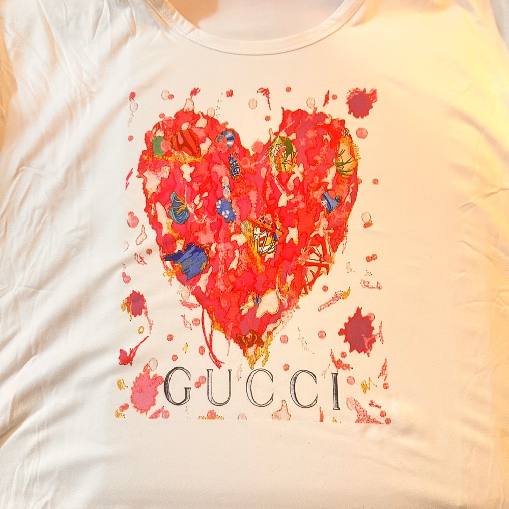 SALE!!! CUSTOM Tees - Picture 14 of 16